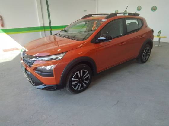 RENAULT KARDIAN 1.0 TCE FLEX EVOLUTION EDC RENAULT KARDIAN 1.0 TCE FLEX EVOLUTION EDC